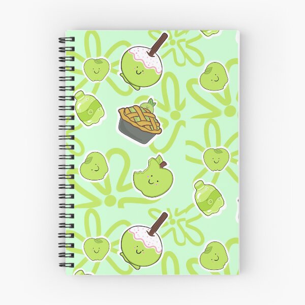Item preview, An apple a day  designed and sold by chulaart.