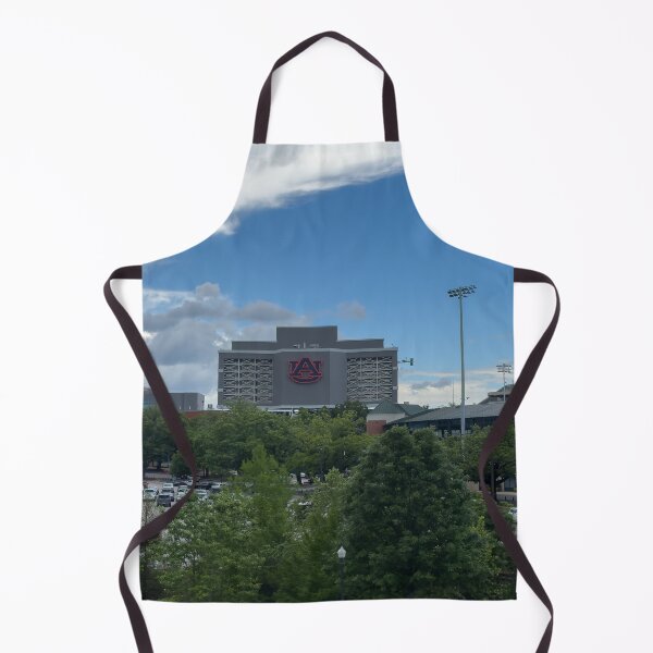 Item preview, Views in Auburn, Alabama designed and sold by Craig Kauzmann.