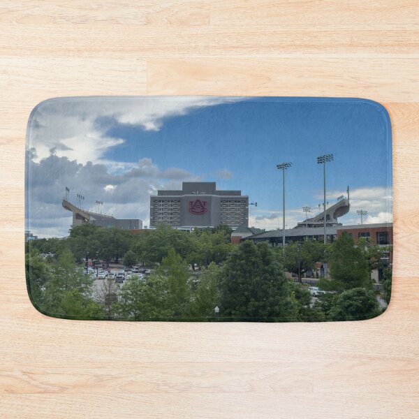 Item preview, Views in Auburn, Alabama designed and sold by Craig Kauzmann.