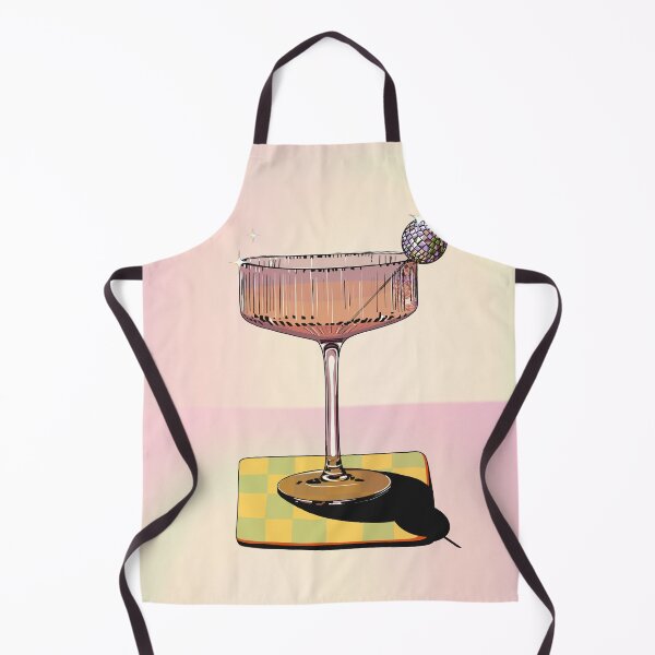 Item preview, Disco Coupe designed and sold by cozypersimmon.