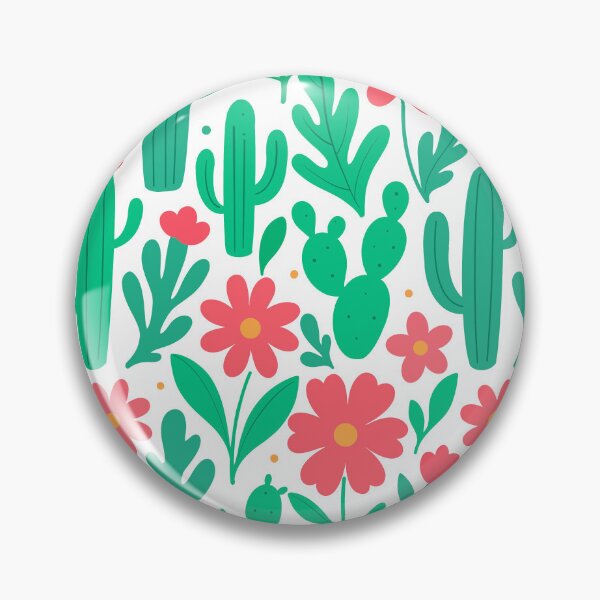 Item preview,  Desert Bloom designed and sold by PolinaMirralisa.