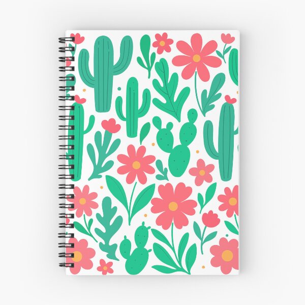 Item preview,  Desert Bloom designed and sold by PolinaMirralisa.