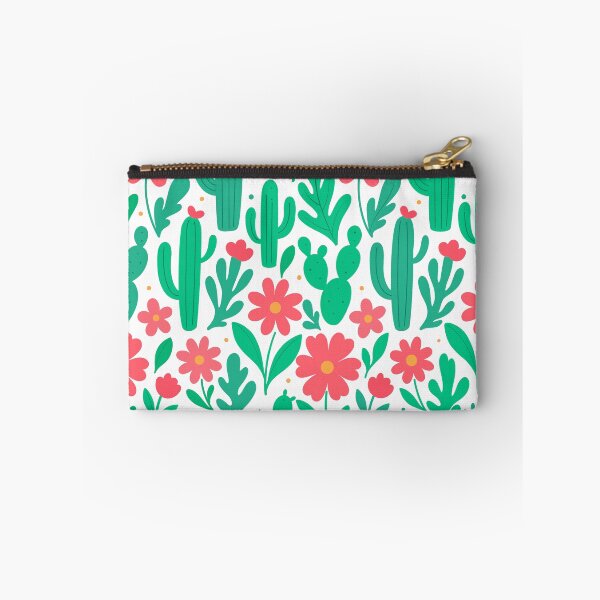 Item preview,  Desert Bloom designed and sold by PolinaMirralisa.