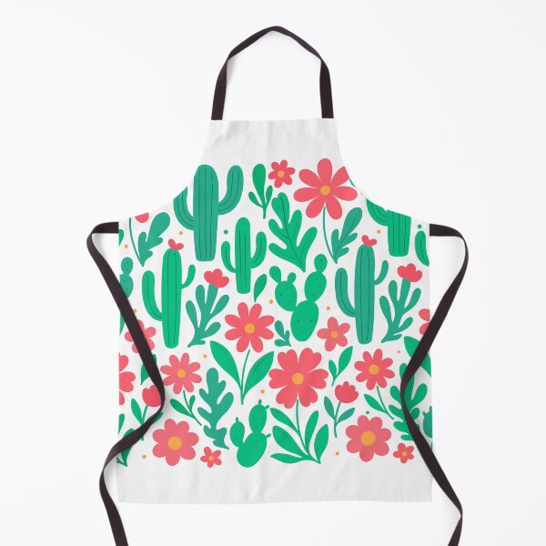 Item preview,  Desert Bloom designed and sold by PolinaMirralisa.