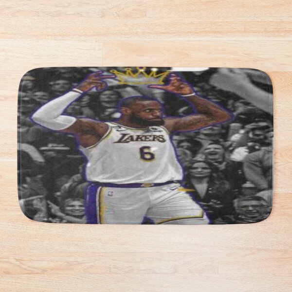 Item preview, King James designed and sold by Carter1120.