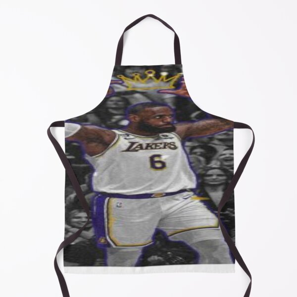 Item preview, King James designed and sold by Carter1120.