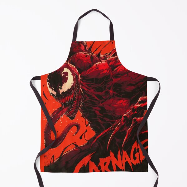 Item preview, Spider Alien Really Bad Guy designed and sold by AnimeArsenalPrints.