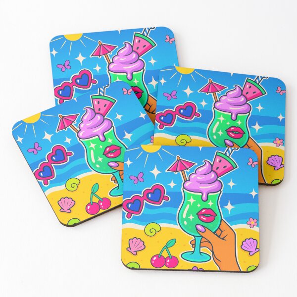 Item preview,  Sweet Sips designed and sold by PolinaMirralisa.