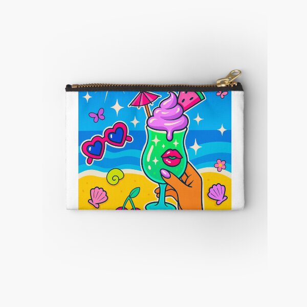 Item preview, Sweet Sips designed and sold by PolinaMirralisa.