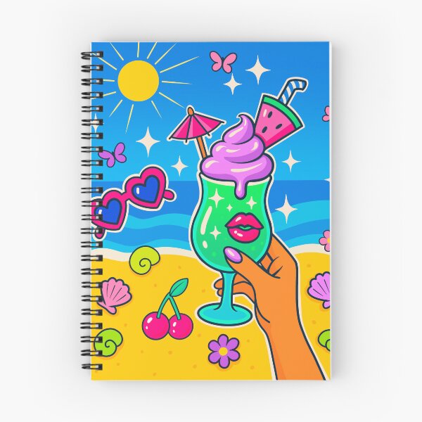 Item preview,  Sweet Sips designed and sold by PolinaMirralisa.