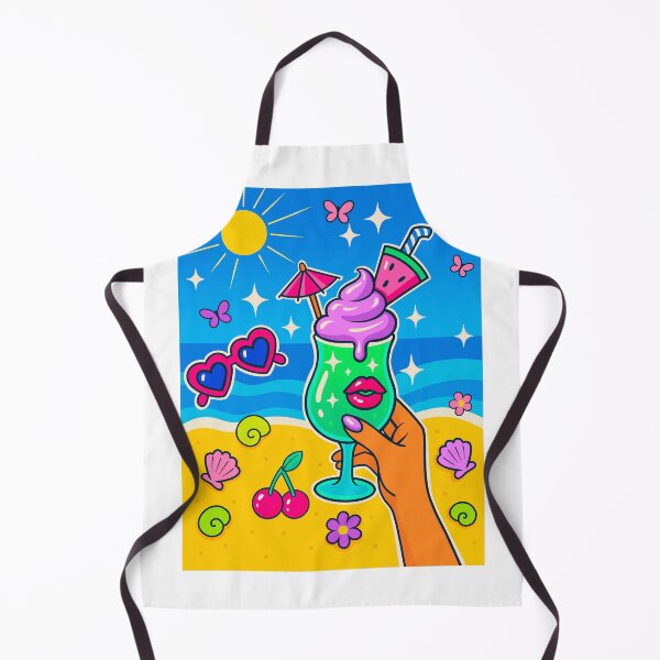 Item preview,  Sweet Sips designed and sold by PolinaMirralisa.