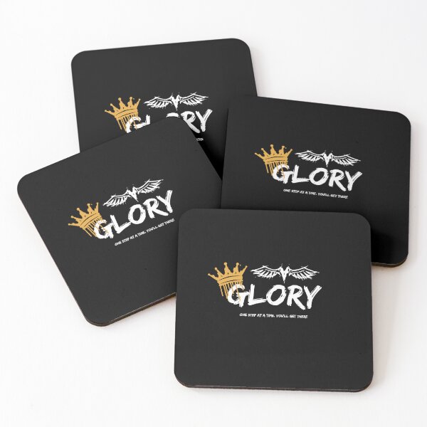 Item preview, Glory designed and sold by doodle3Dandy.