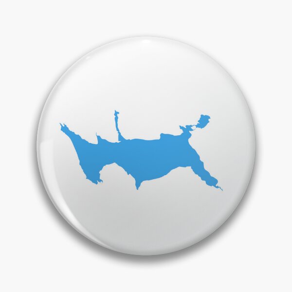 Item preview, Rangeley Lake Maine designed and sold by AnimalCreations.