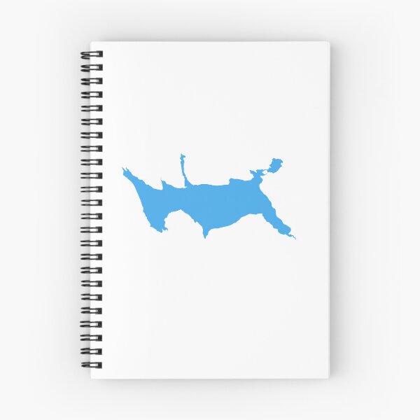 Item preview, Rangeley Lake Maine designed and sold by AnimalCreations.