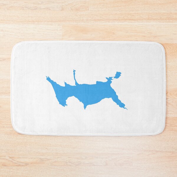 Item preview, Rangeley Lake Maine designed and sold by AnimalCreations.