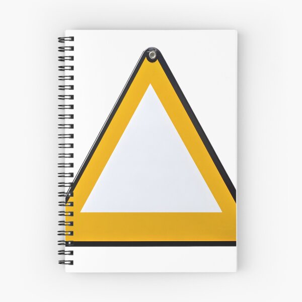 Item preview, Print0142 - Tag it Your Way - Graffiti Tagger Blank - blank hazard signs, info labels, and industrial-style templates for Street Artists, Taggers, Bomberz • GRAFFITI BLANKS • Tag-Ready | Art-Ready designed and sold by NoveltyVariety.