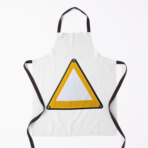Item preview, Print0142 - Tag it Your Way - Graffiti Tagger Blank - blank hazard signs, info labels, and industrial-style templates for Street Artists, Taggers, Bomberz • GRAFFITI BLANKS • Tag-Ready | Art-Ready designed and sold by NoveltyVariety.