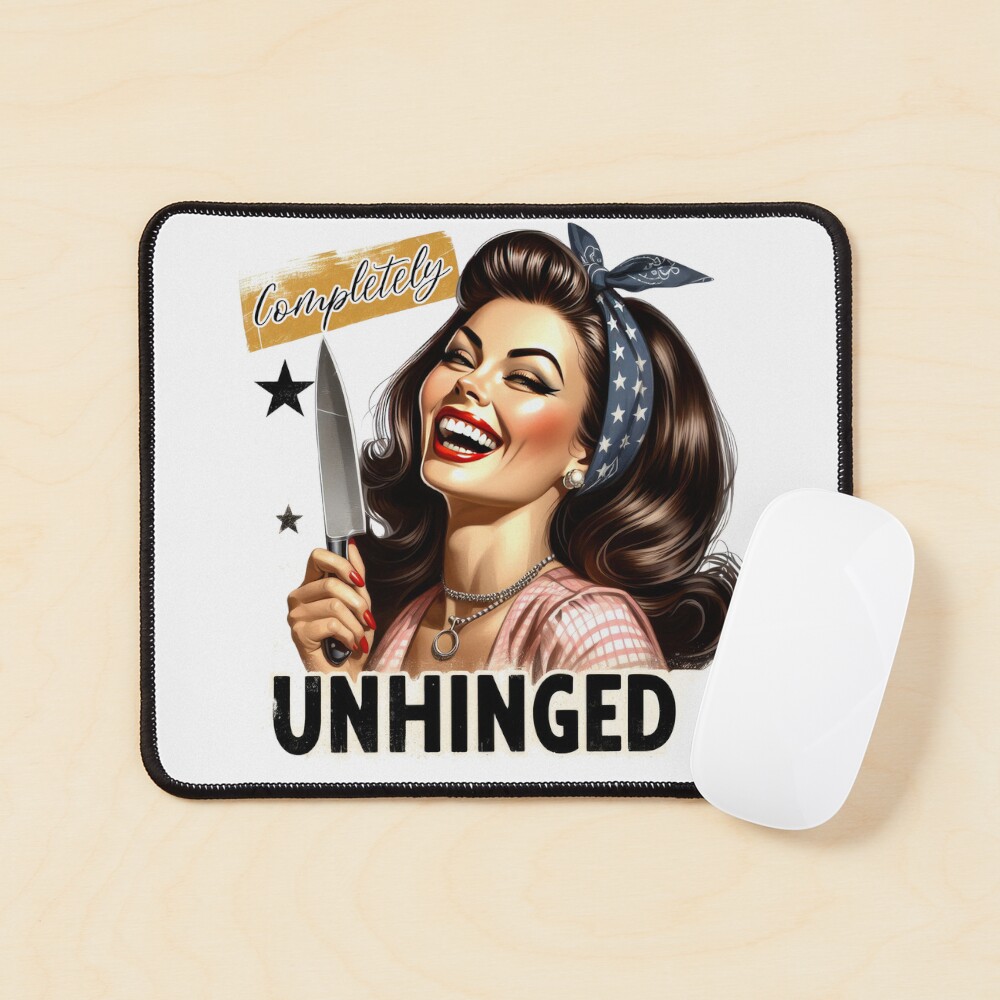 Item preview, Mouse Pad designed and sold by RuthFurtado.