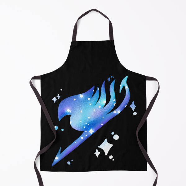 Item preview, Fairy Tail Bright Night-  designed and sold by LoopyJoop.