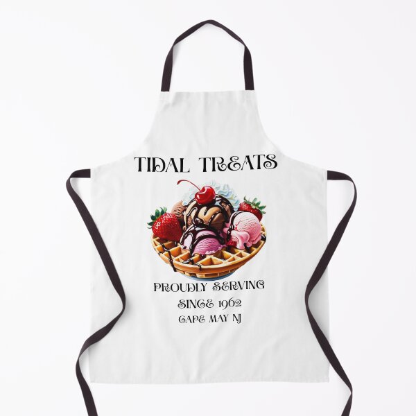 Item preview, Cape may NJ souvenir- Vacation shirt- Beach gifts designed and sold by Jessica Brauer Design's.