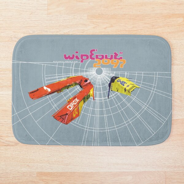 ur,bathmat_flatlay_small,