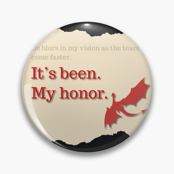 Item preview, Liam Mairi Honor designed and sold by xDesiArtx.