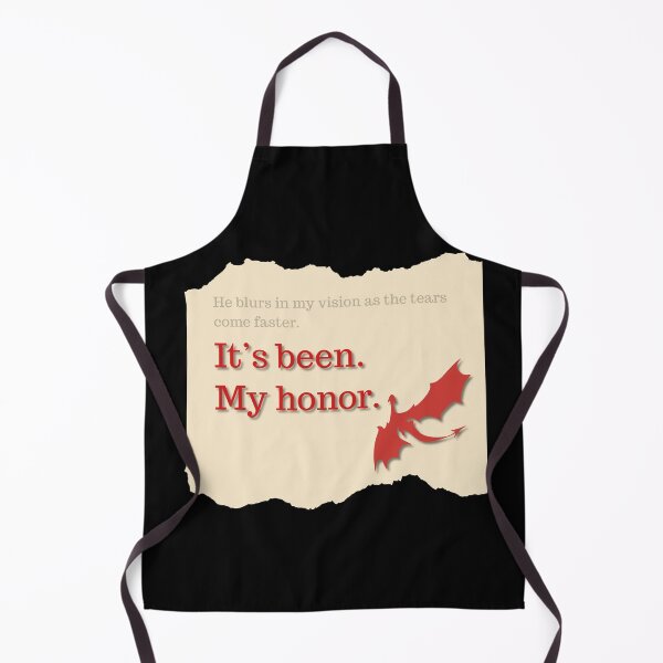 Item preview, Liam Mairi Honor designed and sold by xDesiArtx.