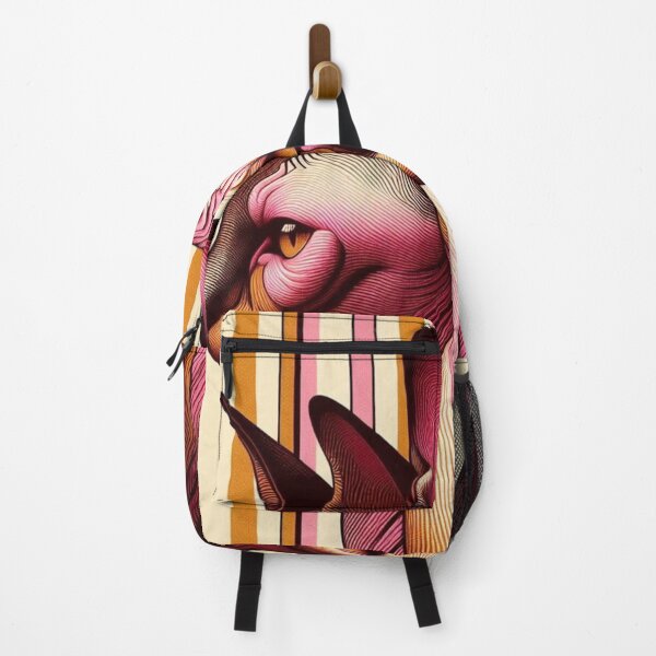 Item preview, Sphinx Cats Art designed and sold by FloridaWildOnes.
