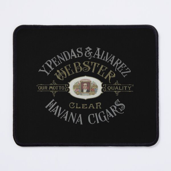 Item preview, Havana Cigars designed and sold by QuayTradingCo.