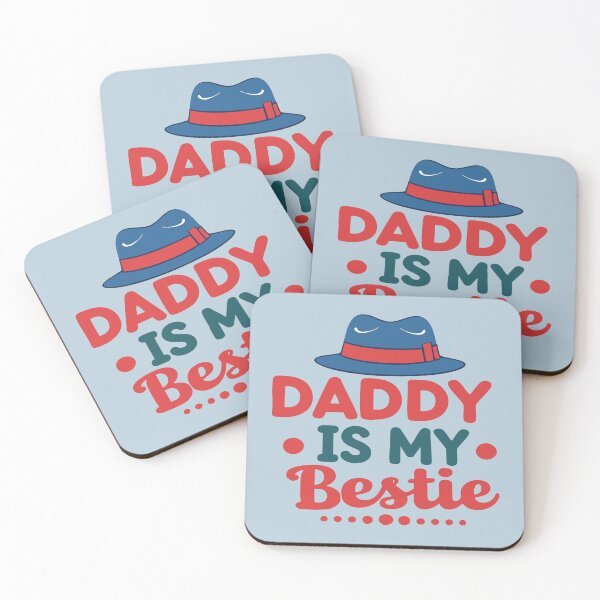 Item preview, Papa Pal designed and sold by ُEldalal-Design.