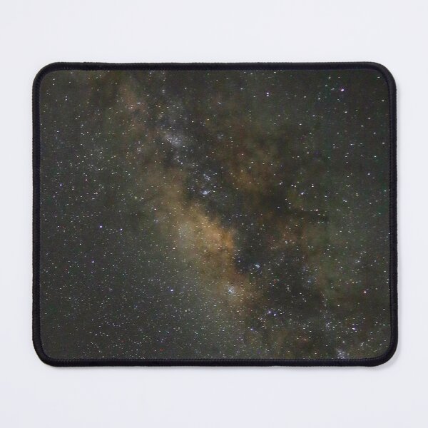Item preview, Milky way in its glory designed and sold by aligata1970.