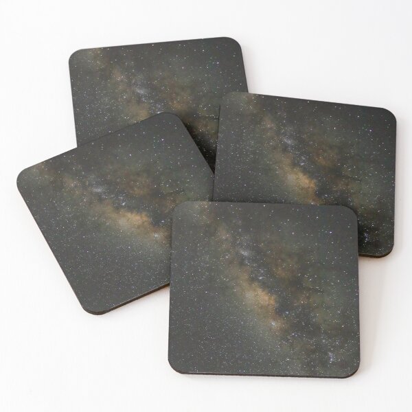 Item preview, Milky way in its glory designed and sold by aligata1970.