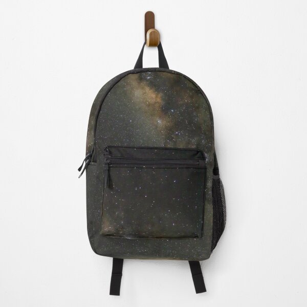 Item preview, Milky way in its glory designed and sold by aligata1970.