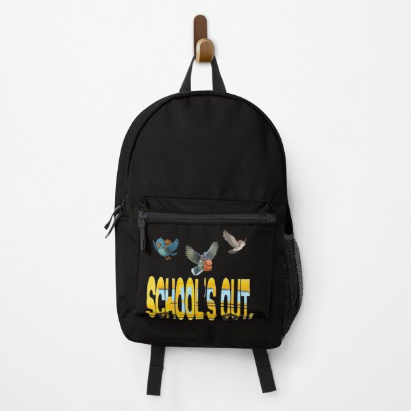 Item preview, Last day of school, schools out for summer designed and sold by amazouz1.
