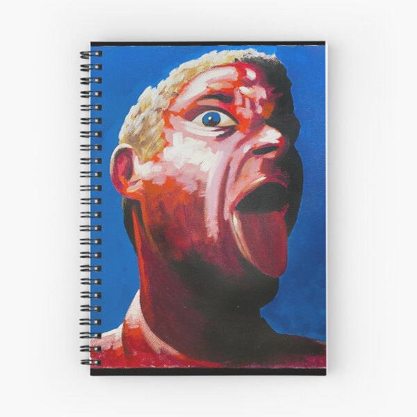 Item preview, Revulsion (Open Wide and Say Ahhhh) designed and sold by modigmedia.