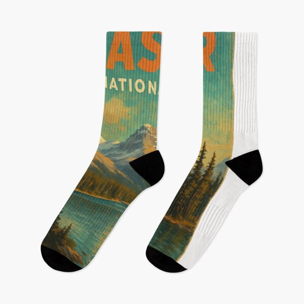 Item preview, Jasper National Park Canadian Rockies designed and sold by Places On Earth.