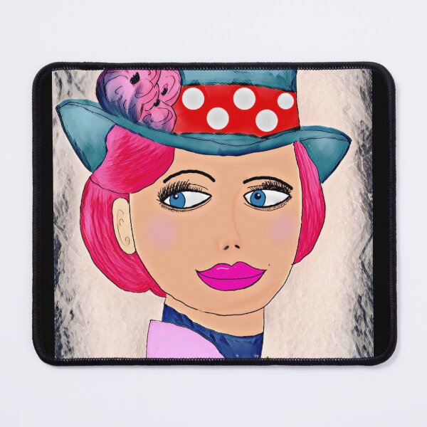Item preview, The Enchanted Glance designed and sold by Shana Marie Moments.