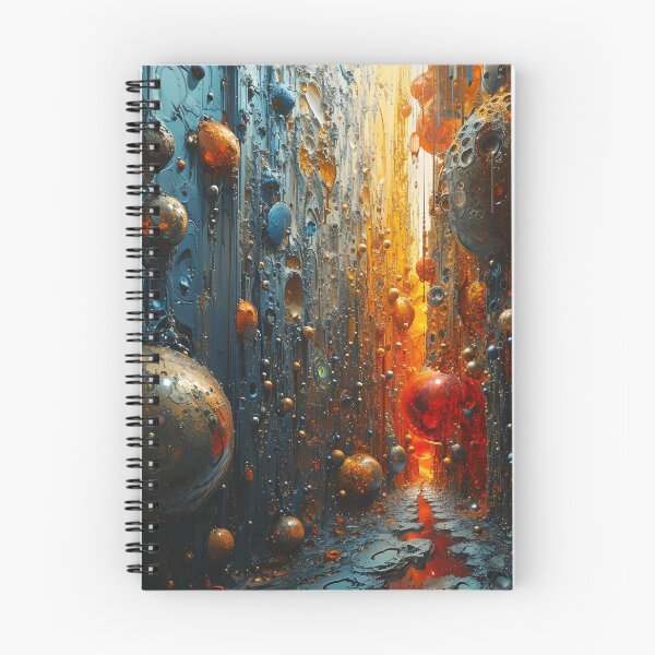 Item preview, Warmth  designed and sold by Awesome-Artwork.