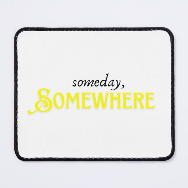 Item preview, BoA Someday, Somewhere designed and sold by 2ndgensn0b.