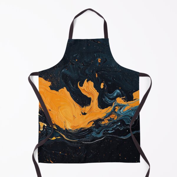 Item preview, Currents Collide designed and sold by CHCOfficial.