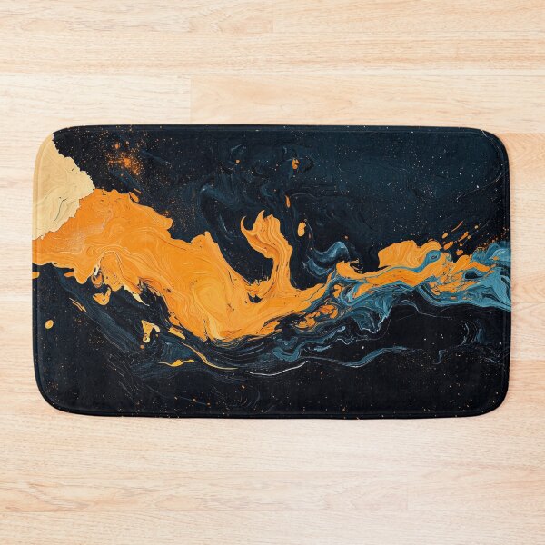 Item preview, Currents Collide designed and sold by CHCOfficial.