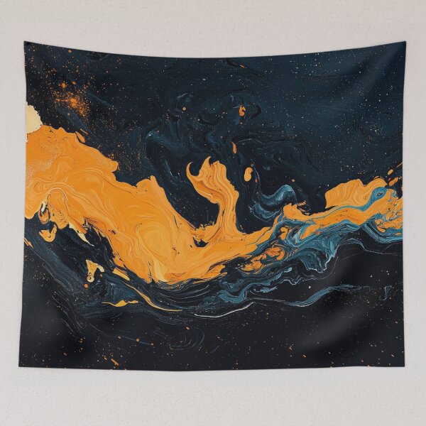 Item preview, Currents Collide designed and sold by CHCOfficial.
