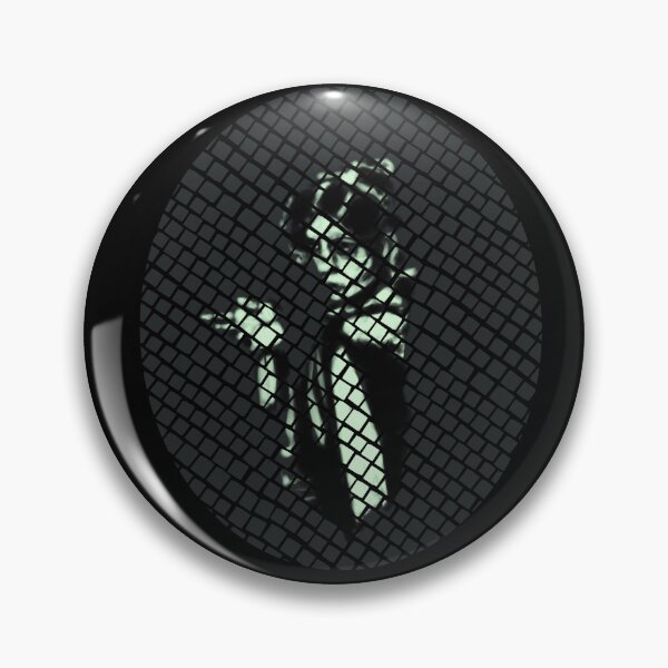 Item preview, One Damn Thing After Another cover designed and sold by 21CenturyMonads.