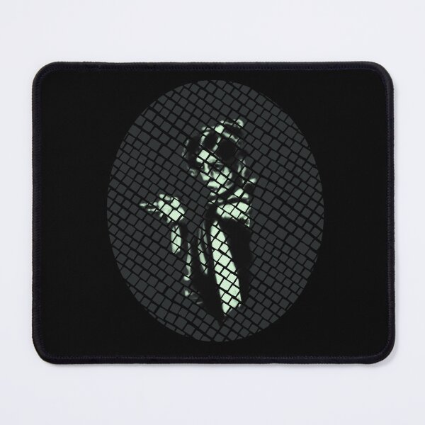 Item preview, One Damn Thing After Another cover designed and sold by 21CenturyMonads.