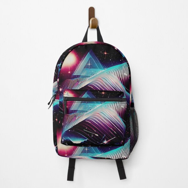 Item preview, abstract galaxy designed and sold by JVNS.