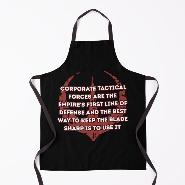 Item preview, Corporate Tactical Forces are the Empire's first line of defense and the best way to keep the blade sharp is to use it designed and sold by Guili arts ⭐⭐✅.