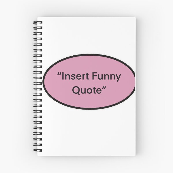 Item preview, Funny Quote designed and sold by K&M Art.