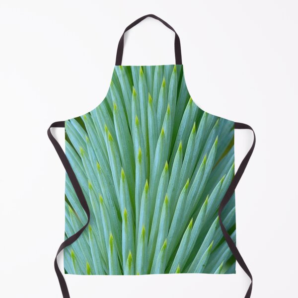 Item preview, Blue Spruce Tip designed and sold by bjtomiko.