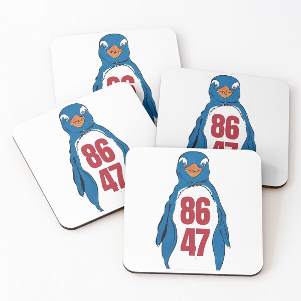 Item preview, 8647. penguin. #2 designed and sold by EunsooLee.