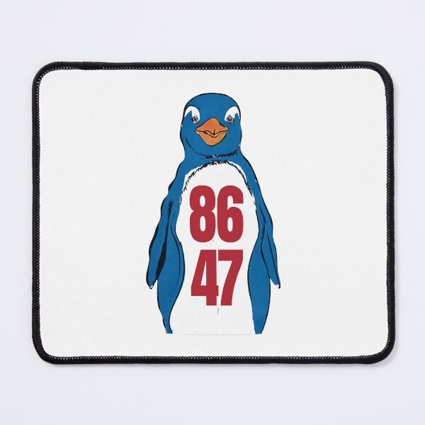 Item preview, 8647. penguin. #2 designed and sold by EunsooLee.